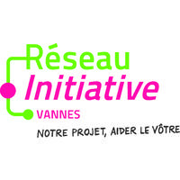 INITIATIVE VANNES