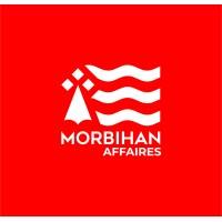 Morbihan Affaires