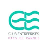 Club Entreprises du Pays de Vannes
