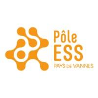 Pôle ESS Pays de Vannes