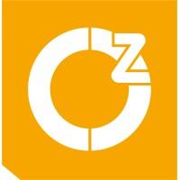 Oz'Idea
