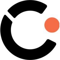 Citylinx