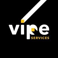 Vipe Services, Pépinières Le Prisme & Créalis