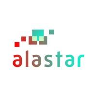 Alastar