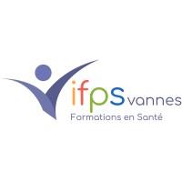 IFPS Vannes