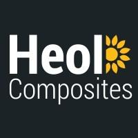HEOL COMPOSITES