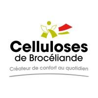 Celluloses de Brocéliande - AGROMOUSQUETAIRES