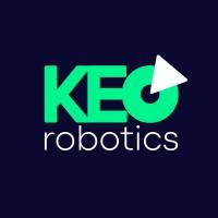 Keo Robotics