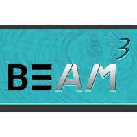 BEAM CUBE