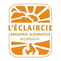 Brasserie de l'Éclaircie