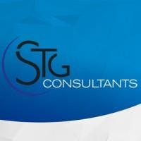 STG Consultants