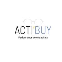 ACTIBUY