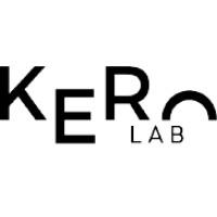 KEROlab