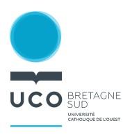 UCO Vannes