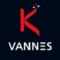 Kasino Vannes