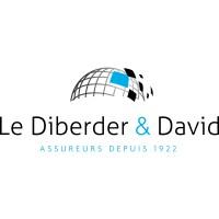 Assurances Le Diberder & David
