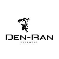 DEN-RAN