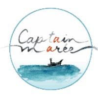 Captain Marée