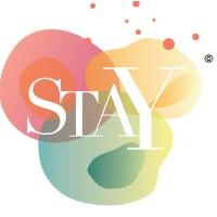 STAY RH