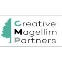Creative-Magellim-partners