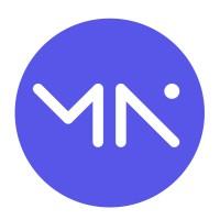 Muneo - Créateur de solutions numériques inclusives