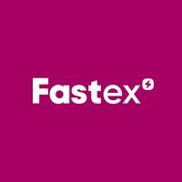 Fastex