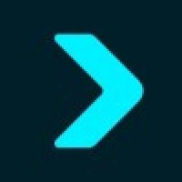 Bitget Wallet