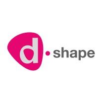 D-Shape