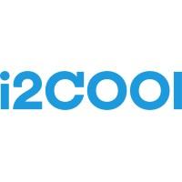 i2Cool Limited