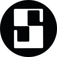 SQIM srl
