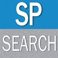 SP SEARCH