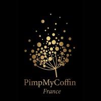 PimpMyCoffin