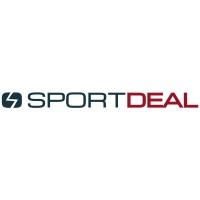 SportDeal