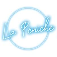 La Péniche Toulouse