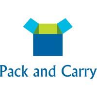 Pack and Carry LLC