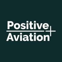 Positive Aviation