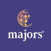 Majors® - Logiciel conformité & copilote patrimonial IA