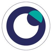 COHELIO