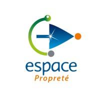 ESPACE PROPRETE