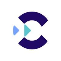 CEVEOP