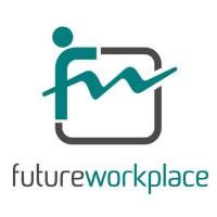 Future Workplace, now part of Executive Networks