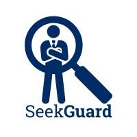 SeekGuard