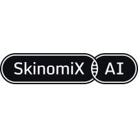Skinomix.ai