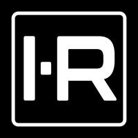 ILDIS Robotics