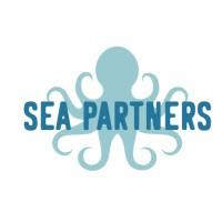 Sea Partners