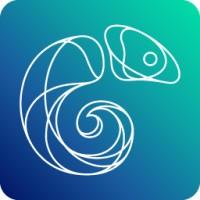 Arkaï Interactive