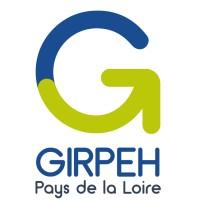 GIRPEH Pays de la Loire
