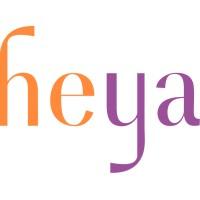 Heya