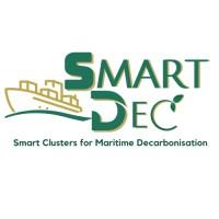 SMARTDEC Project