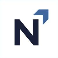 NextTrip